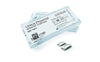 Unica Proximal anterior matrices pkg of 100 pcs (6913) - Blue & Green Inc.