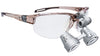 UP 3.0 - Sydney - Model T  (125-002) - Blue & Green Inc.