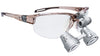 UP 3.0 - Sydney - Model T  (125-002) - Blue & Green Inc.