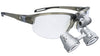 UP 3.0 - Sydney - Model T  (125-002) - Blue & Green Inc.