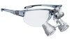 UP 3.0 - Sydney - Model T  (125-002) - Blue & Green Inc.