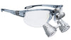 UP 3.0 - Sydney - Model T  (125-002) - Blue & Green Inc.