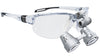 UP 3.0 - Sydney - Model T  (125-002) - Blue & Green Inc.