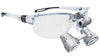 UP 3.0 - Sydney - Model T  (125-002) - Blue & Green Inc.