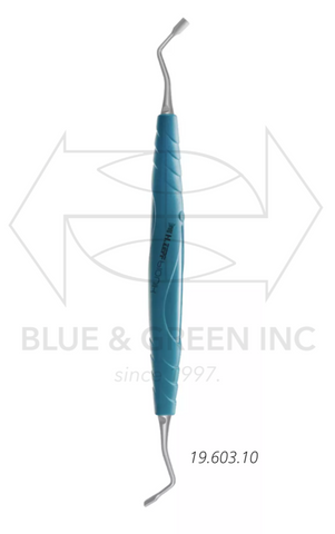 Augmentation Material Applicator (19.603.10)Helmut Zepf