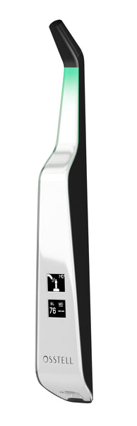 thumbnail image 2 of Dental Osstell Beacon ISQ Implant Stability Meter – Monitor Osseointegration, FDA K181691 2 of 5