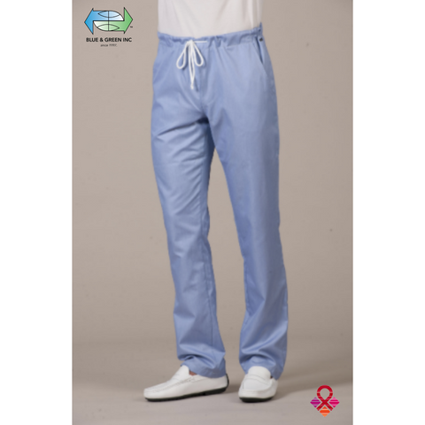 Uniform - Illetas Freedom Pants (Mens)Pastelli