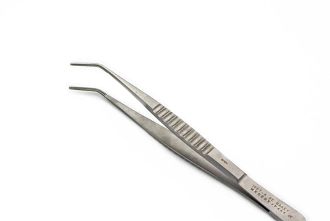 De Bakey (1007-A) De Bakey - Blue & Green Inc.