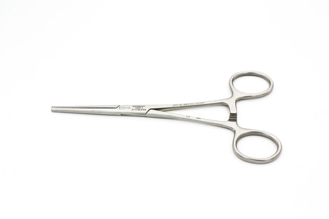 Hemostat  (1060-1) Hemostat - Blue & Green Inc.