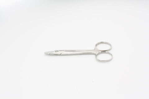 Scissor (1075) Scissors - Blue & Green Inc.