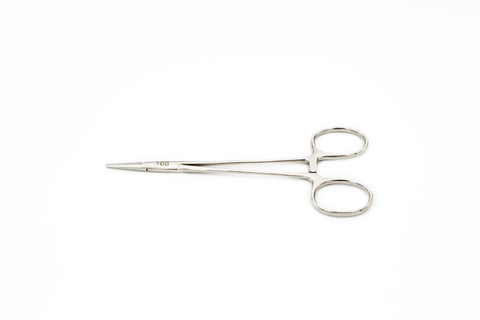Hemostat  (108) Hemostat - Blue & Green Inc.
