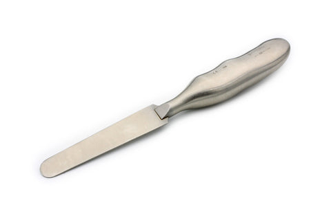 Spatula (115) Spatula - Blue & Green Inc.