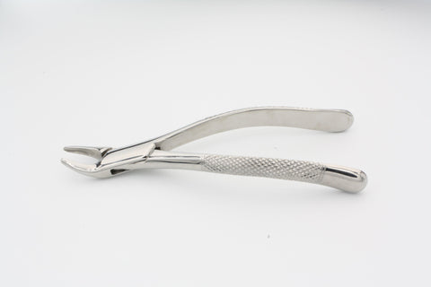 Forceps (1196) Forceps - Blue & Green Inc.