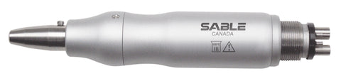 Hygienist Prophy HandpieceSable