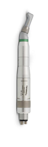 Hygienist Snap-On E-Type Prophy Package 1 Hand Piece - Blue & Green Inc.