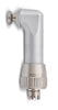 Snap-On Prophy Head Hand Piece - Blue & Green Inc.