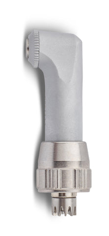 Screw-In Prophy Head Hand Piece - Blue & Green Inc.