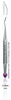 Easy Extraction Kit (ZEK1) Extraction - Blue & Green Inc.