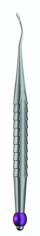 Interproximator X-Tools (17.008.01) - Blue & Green Inc.