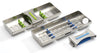 Ergo Clip 3 (182703) - Blue & Green Inc.