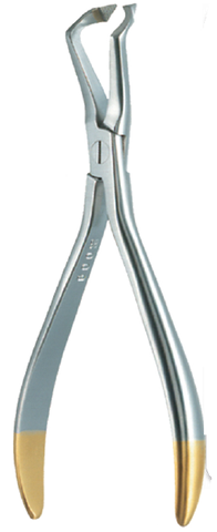 All Purpose Plier (19.281.15TC) Plier - Blue & Green Inc.