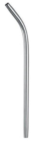 Surgical Aspirator, 5mm, 17.5cm (19.649.50) Aspirator - Blue & Green Inc.