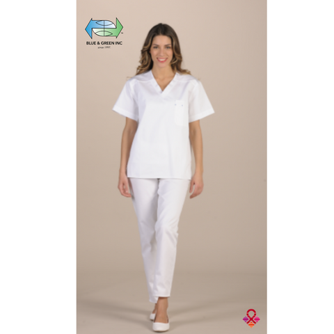 Milano (Uniform Ladies)Pastelli