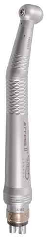 Access II - High Speed Handpiece Hand Piece - Blue & Green Inc.