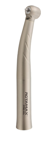 Rotamax Pro-KL (Torque head, Kavo Compatible) Hand Piece - Blue & Green Inc.