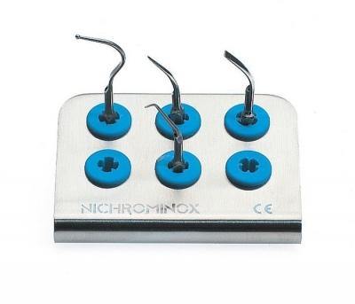 Multi Holder (205010) - Blue & Green Inc.