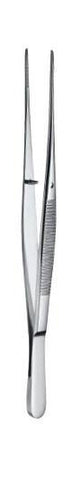 Tissue Forceps, Semken-Taylor (22.278.15) Tissue Forceps - Blue & Green Inc.