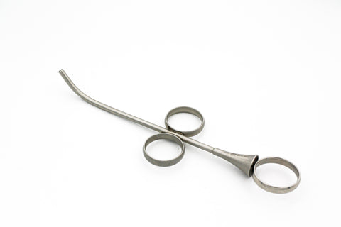 Bone Carrier (2405-1) Bone Carrier - Blue & Green Inc.