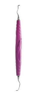BIONIK Special Curette Exchangeable Inserts (24.204.11G) Curette - Blue & Green Inc.