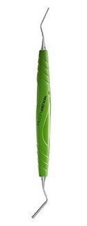 BIONIK Exchangeable Filler & Condenser, Titanium Tips (24.532.19) Plugger - Blue & Green Inc.