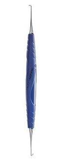 BIONIK Operative Explorer (24.725.21) Explorer - Blue & Green Inc.