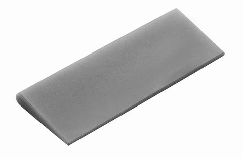 Sharpening Stone (24.914.25) - Blue & Green Inc.