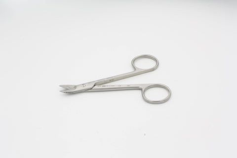Scissor (2610-2) Scissors - Blue & Green Inc.