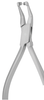 Crown Removing Plier w/ Leather Inserts and Diamond Gripping Powder (2706) Crown remover - Blue & Green Inc.