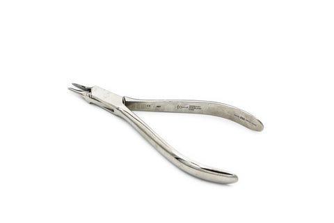 Orthodontic Plier (2750) Orthodontic Pliers - Blue & Green Inc.