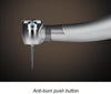 ProStyle E Electric Handpiece System Hand Piece - Blue & Green Inc.