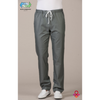 Uniform - Illetas Freedom Pants (Mens)Pastelli