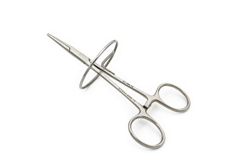 Crown Holder (31.184..12) Crown Holder - Blue & Green Inc.