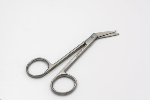 Scissor (3528) Scissors - Blue & Green Inc.