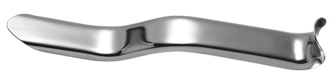 Cawood-Minessota Retractor,  15.5cm (37.437.15) - Blue & Green Inc.