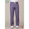 Uniform - Illetas Freedom Pants (Mens)Pastelli