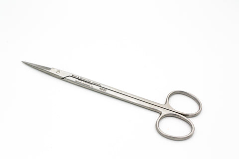 Scissor (4002) Scissors - Blue & Green Inc.