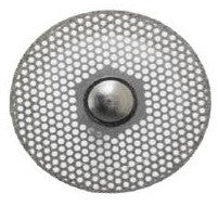 400DF - Diamond Disc, Thin Disc Diamond Disc - Blue & Green Inc.