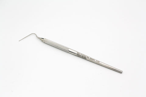 Endo Plugger (5152) Endo Plugger - Blue & Green Inc.