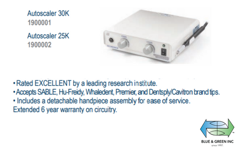 30K Autoscaler 1900001Sable