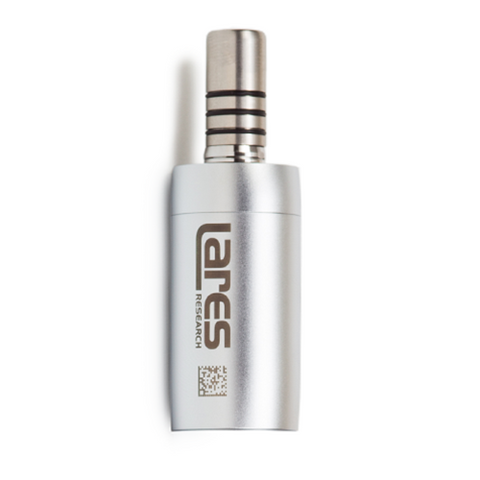 ProStyle E Electric Motor Only Hand Piece - Blue & Green Inc.